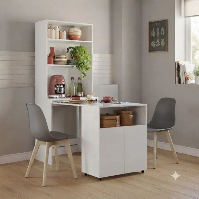 Oferta especial Mesa marta artely para computador