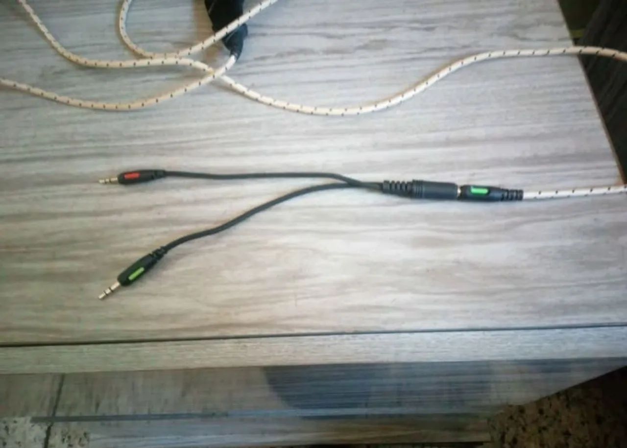 HeadSet Gamer Knup - Foto 2