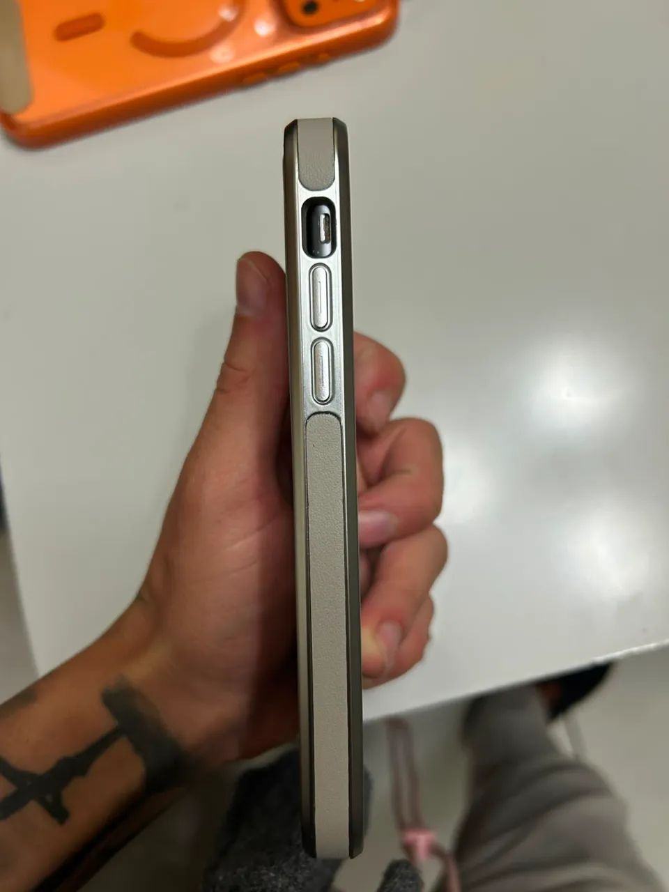 IPHONE 11  - Foto 4