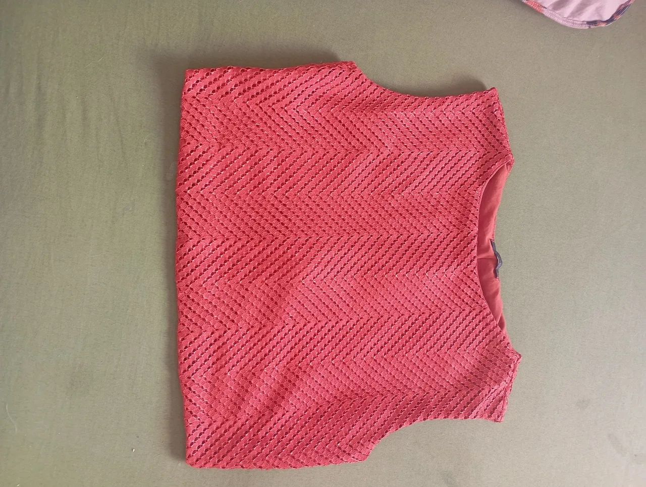 Roupas nova e semi nova!  - Foto 2