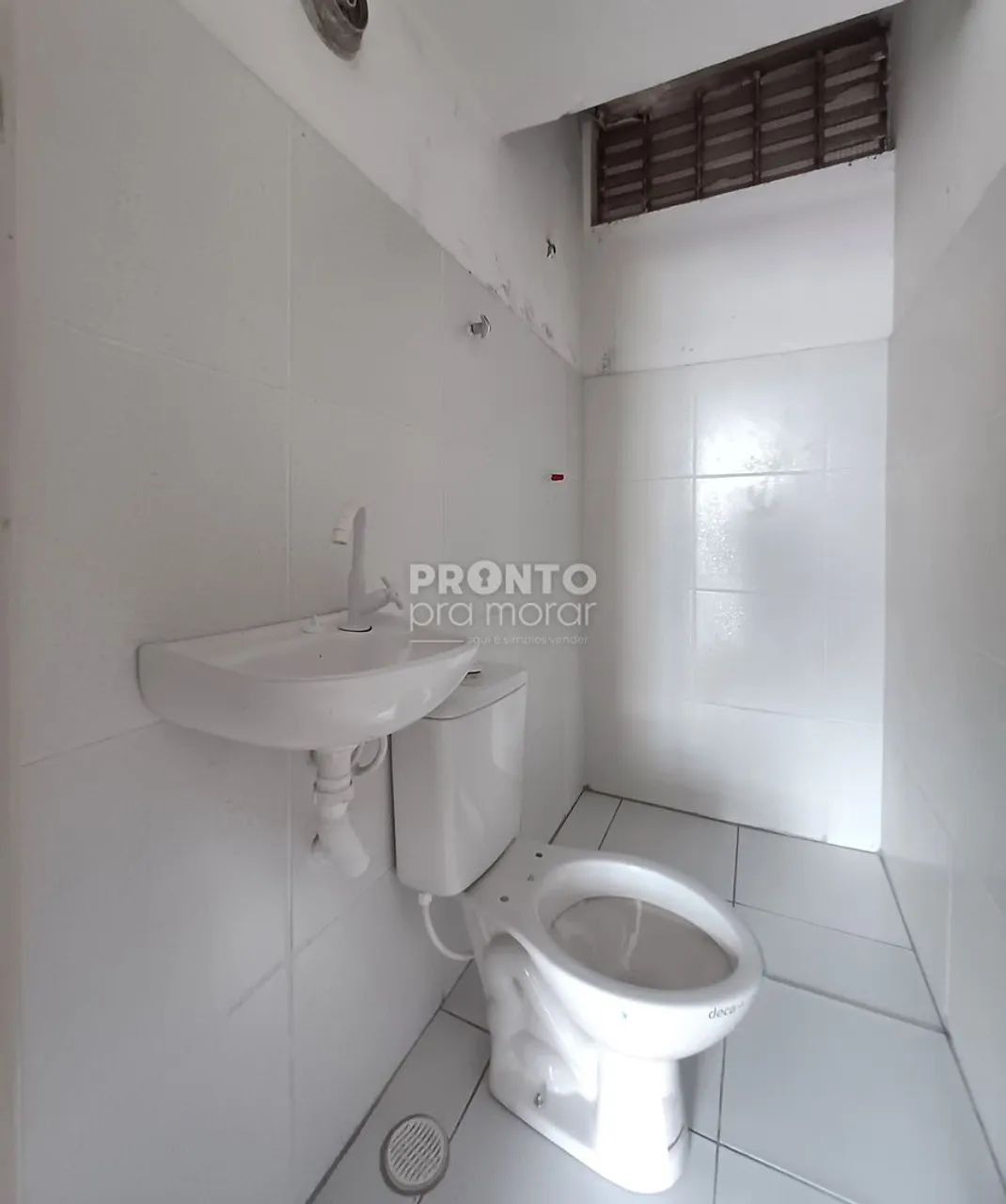 Sala/Conjunto Comercial em Boa Vista - Foto 4