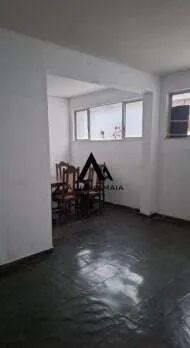 Apartamento de 3 quartos para locação próximo ao LifeCenter.