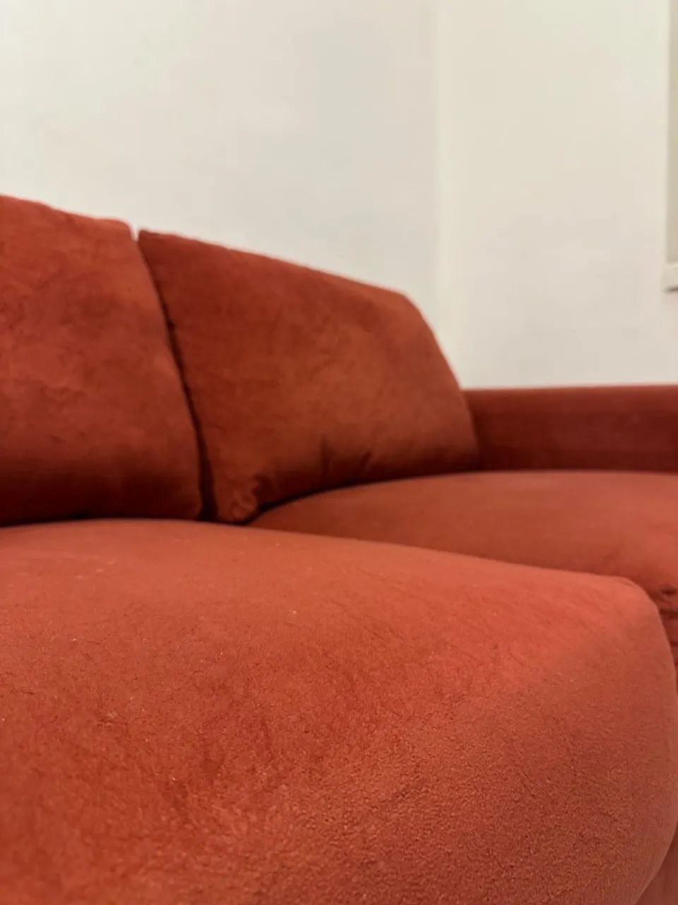 Sofá - Foto 3