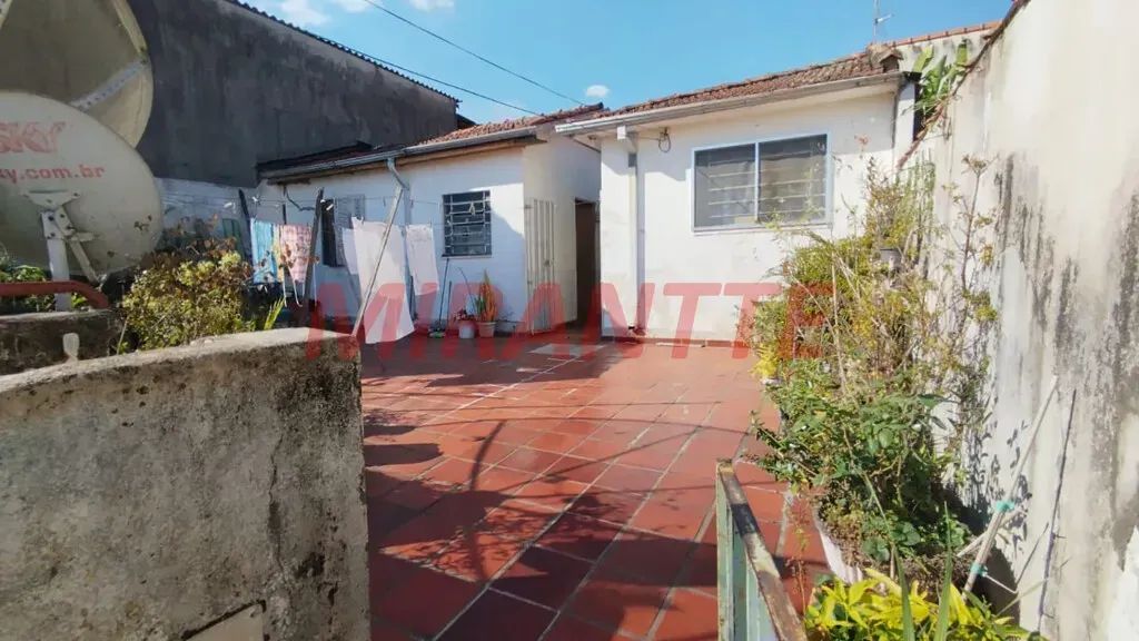 Terreno na Freguesia - Foto 2