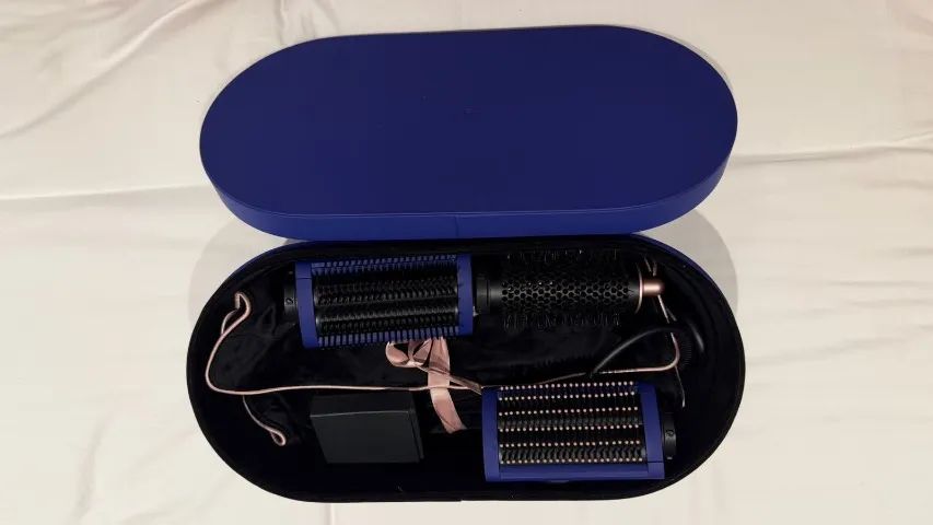 Dyson Airwrap Multi-Styler Completo