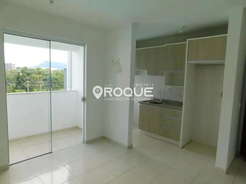 Apartamento - Palhoça SC - Foto 5