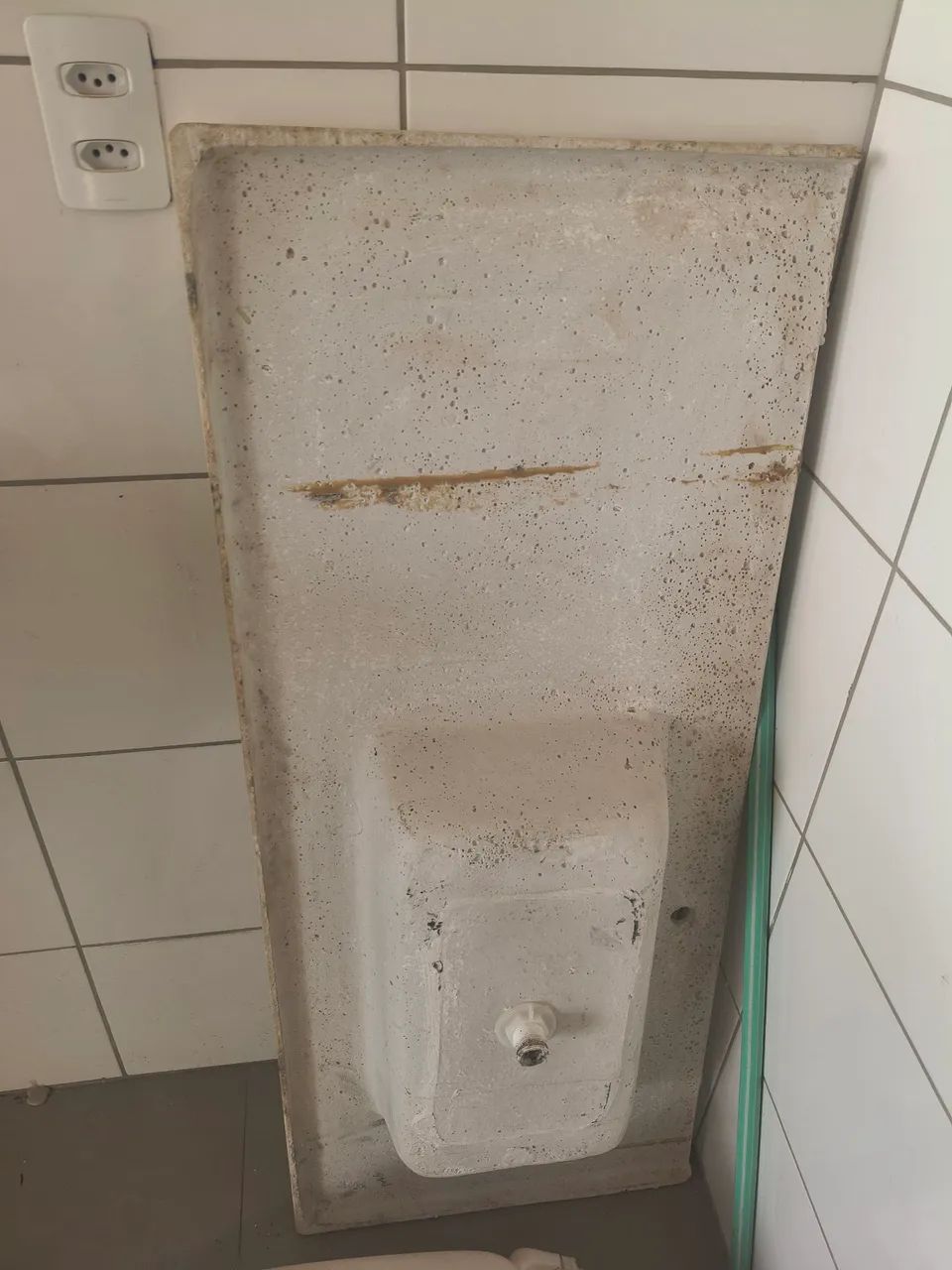 Pia de Cozinha  - Foto 3
