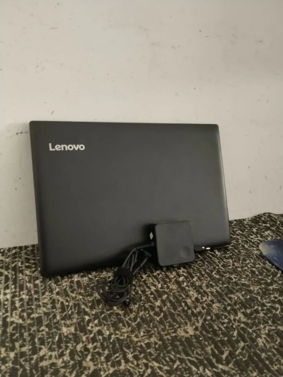  Notebook Lenovo Celeron N3350 | 4GB RAM | 128GB | Pronto para Usar - Foto 5