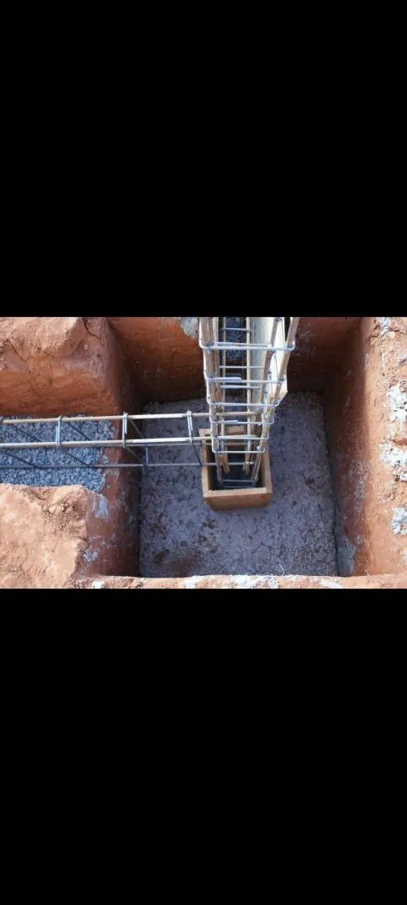 Concreto usinado e bombeamento  - Foto 3