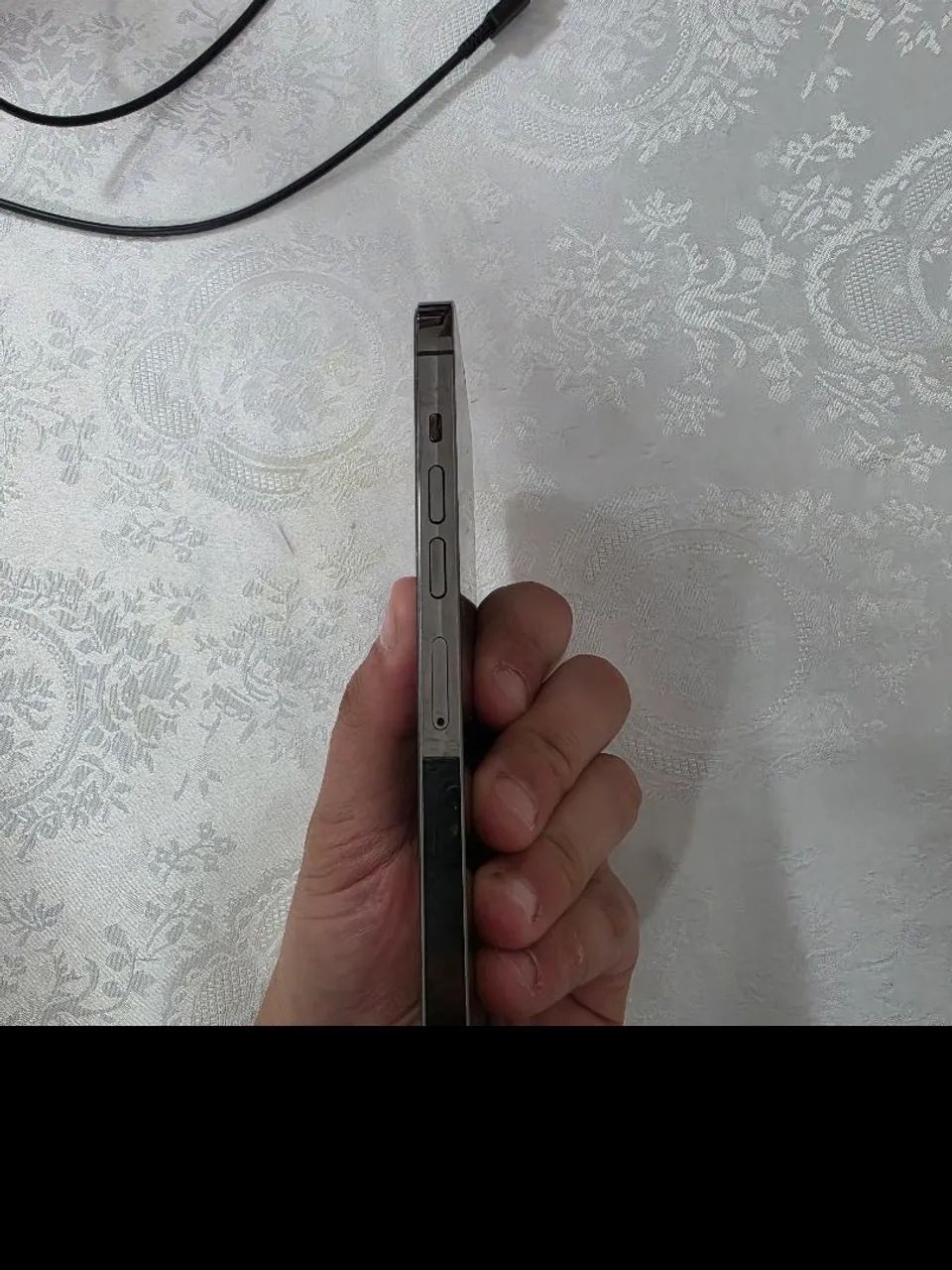 Iphone 13 Pro Max - Foto 5