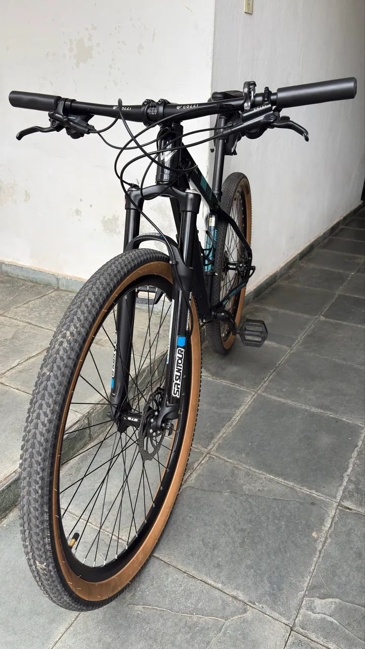 Vendo colli hills 2025 - Foto 4