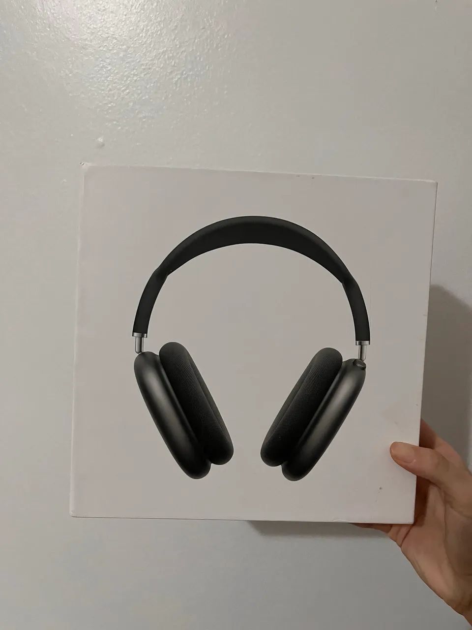 Fone Headphone Bluetooth  - Foto 2