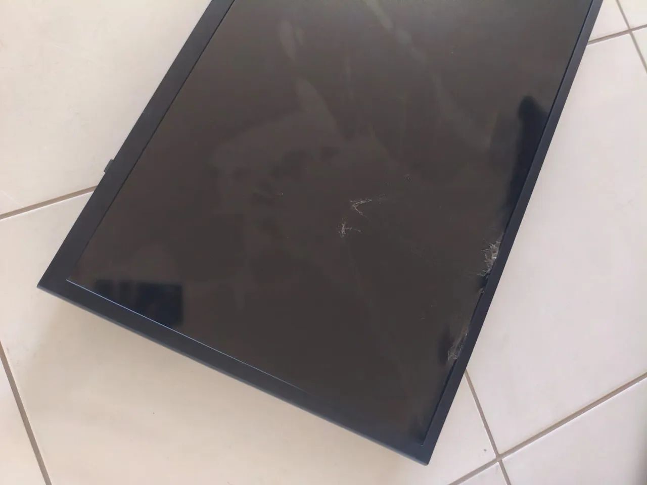 TV 32 SAMSUNG  - Foto 4