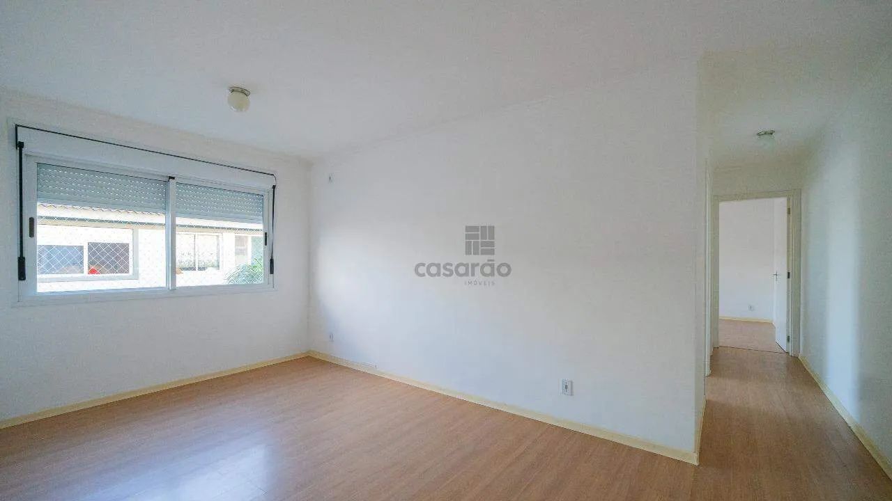 Apartamento 2 quartos para aluguel Pelotas