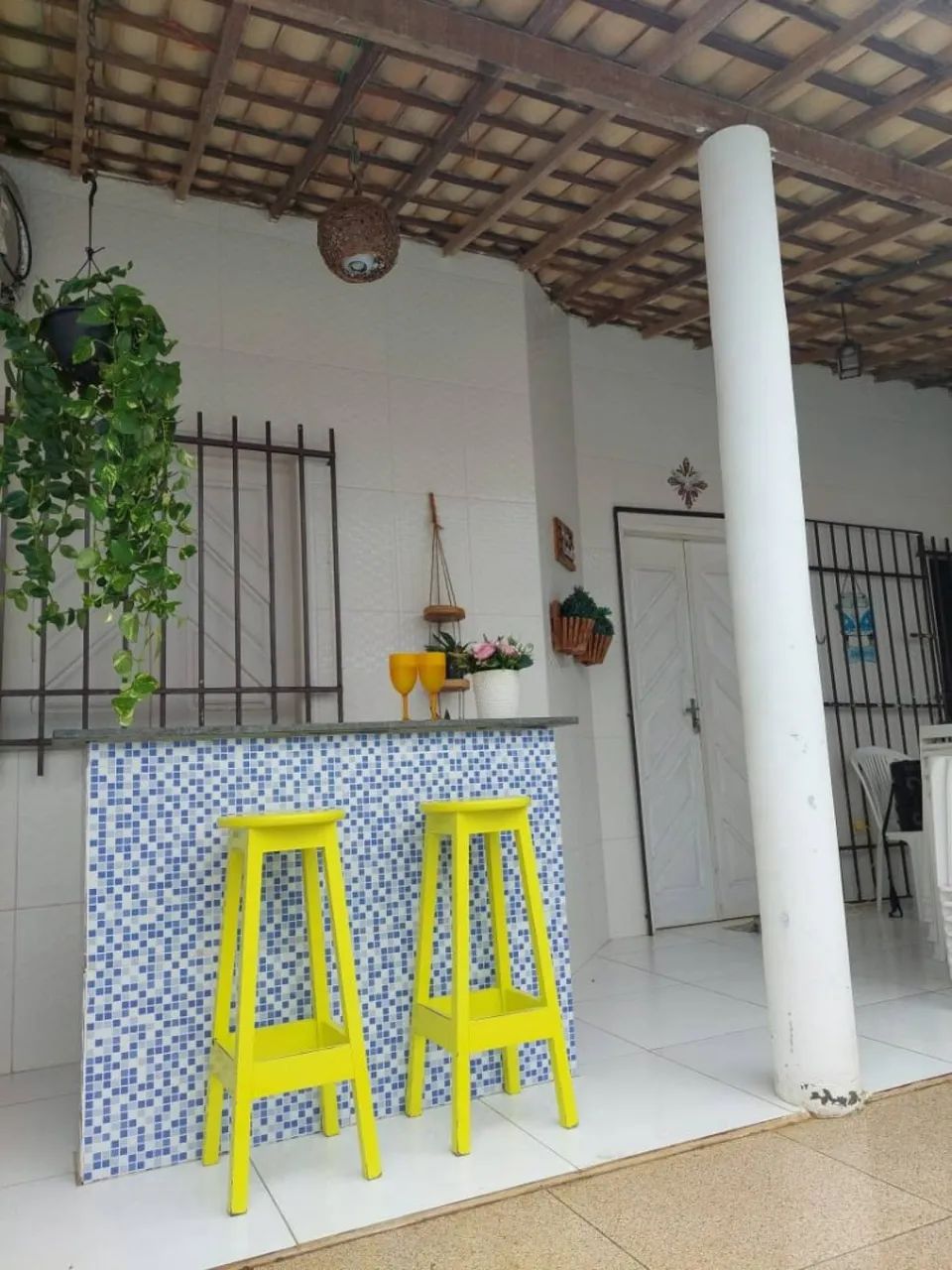 Casa na Caueira - Foto 4