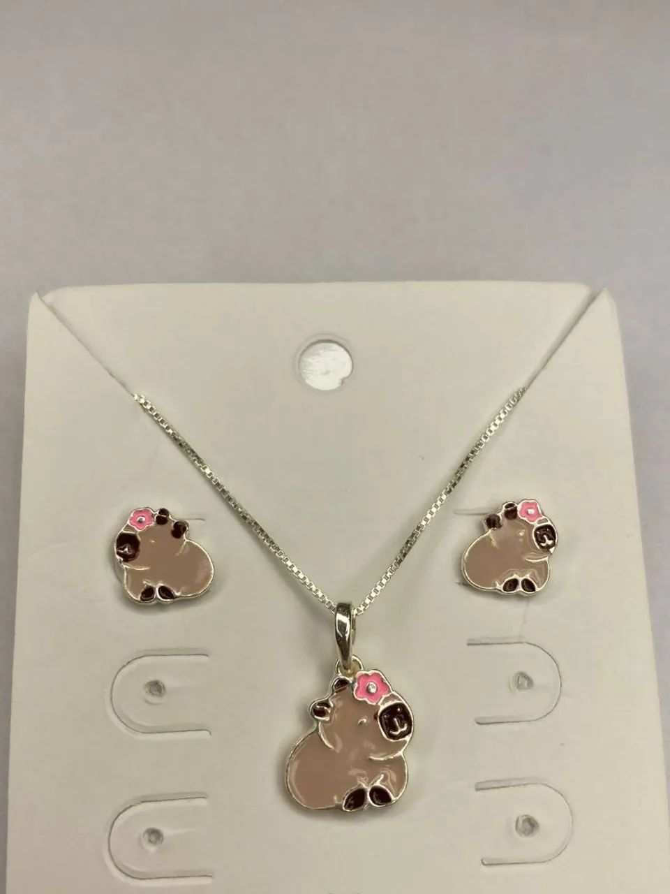 Conjunto infantil  - Foto 5