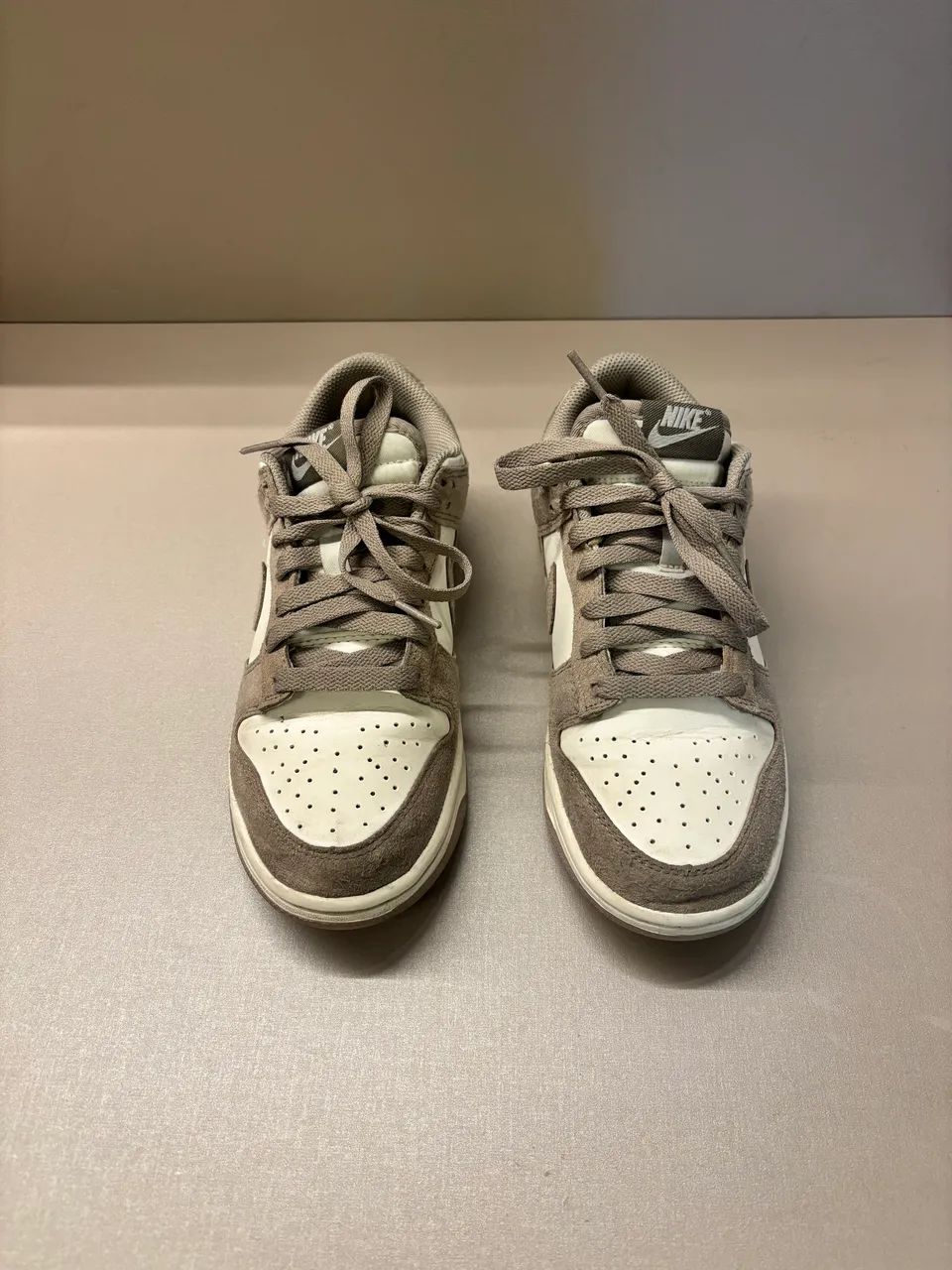 Tenis Nike feminino 36 - Foto 3