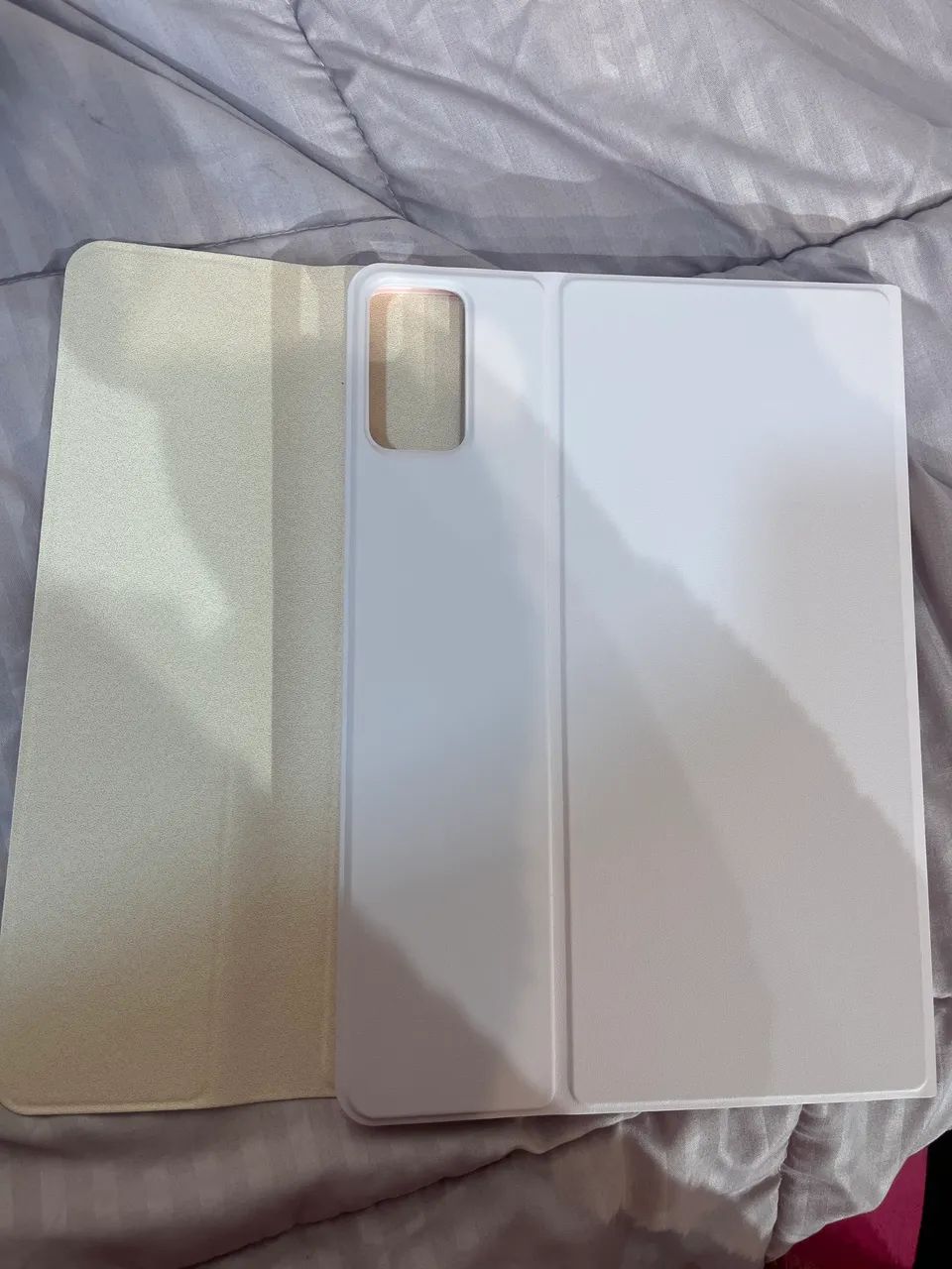 Vendo case para tablete  - Foto 3