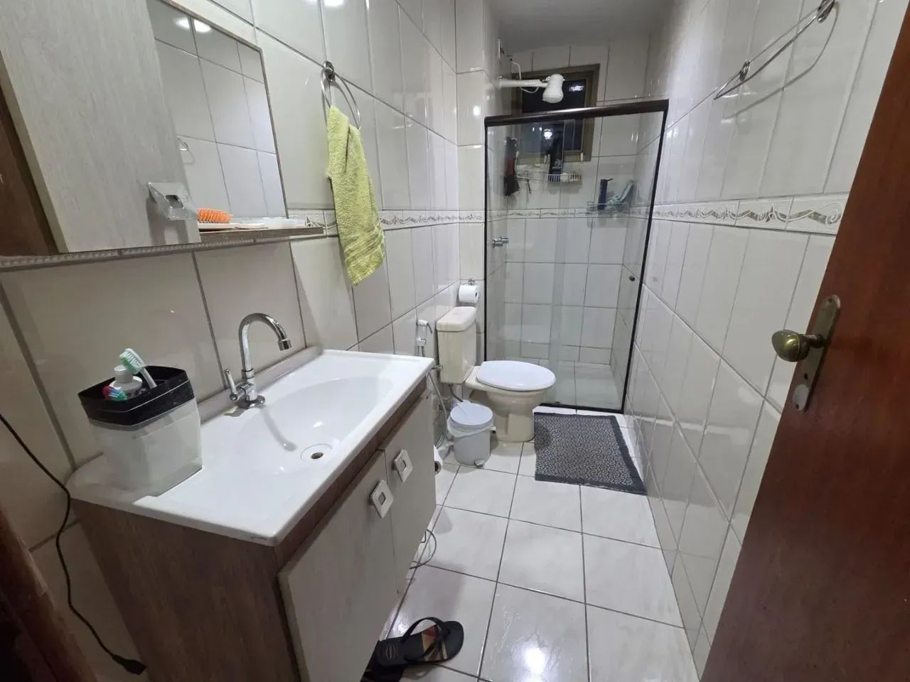 Residencial / Praia da Costa - Foto 4
