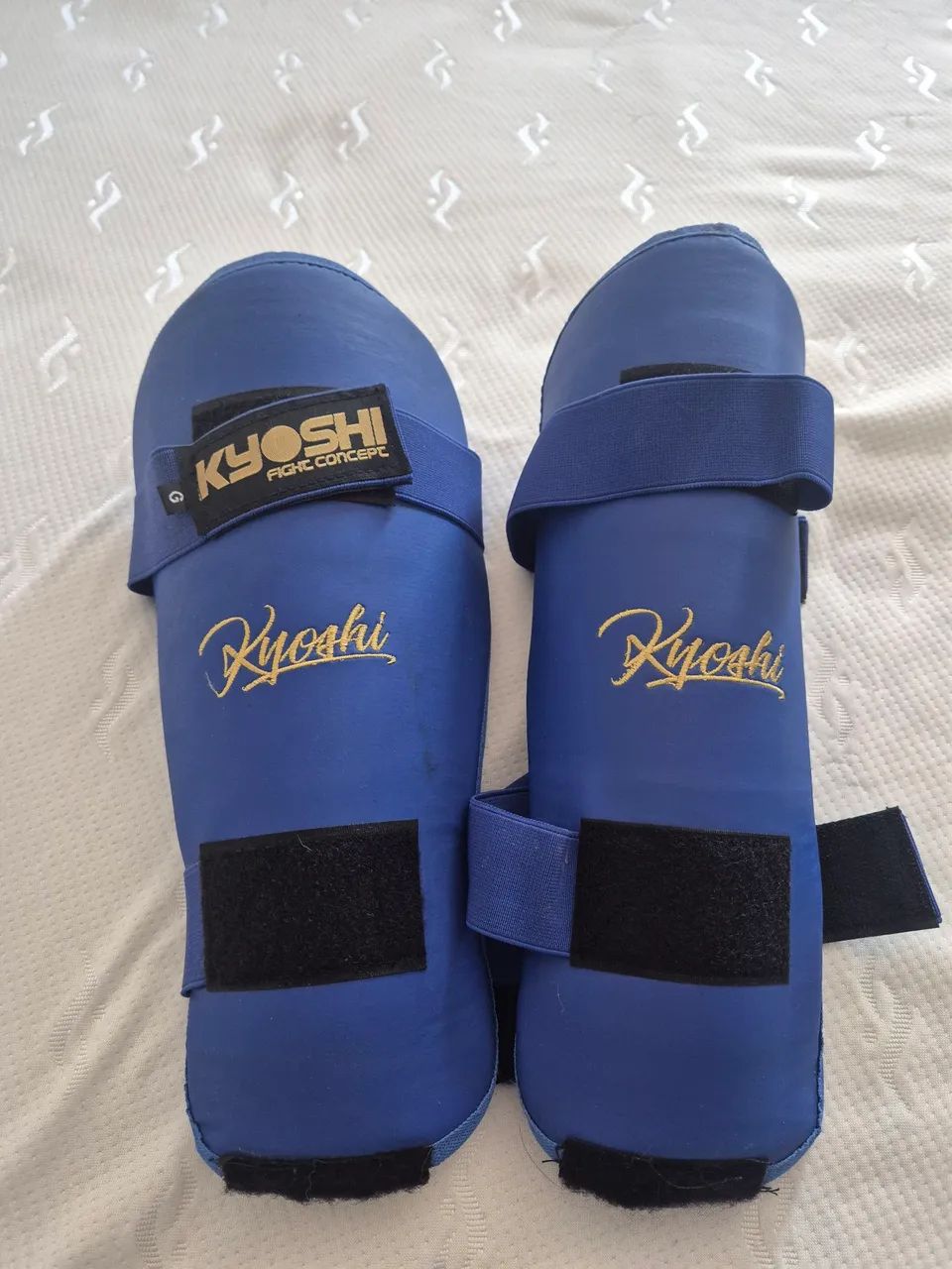 IMPERDIVEL: Kits Karatê - Foto 5