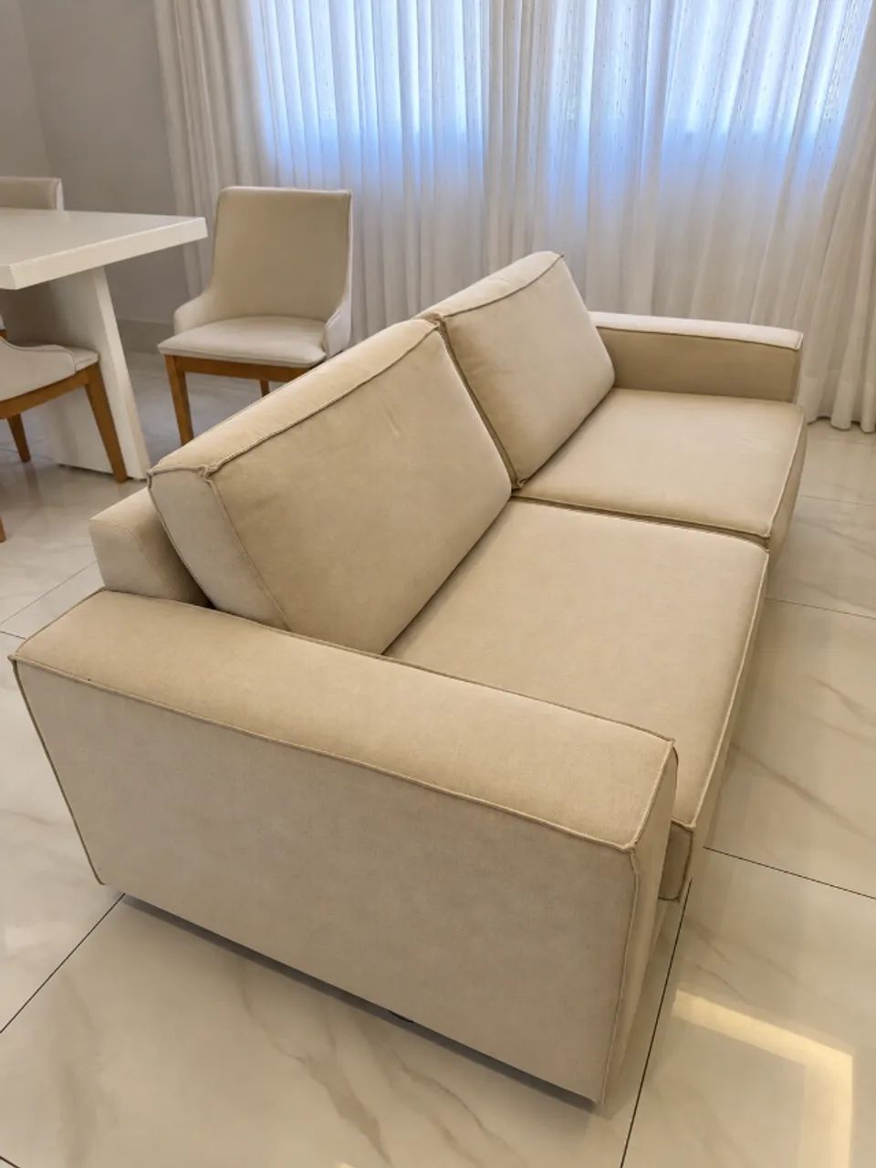 Sofa - Foto 2