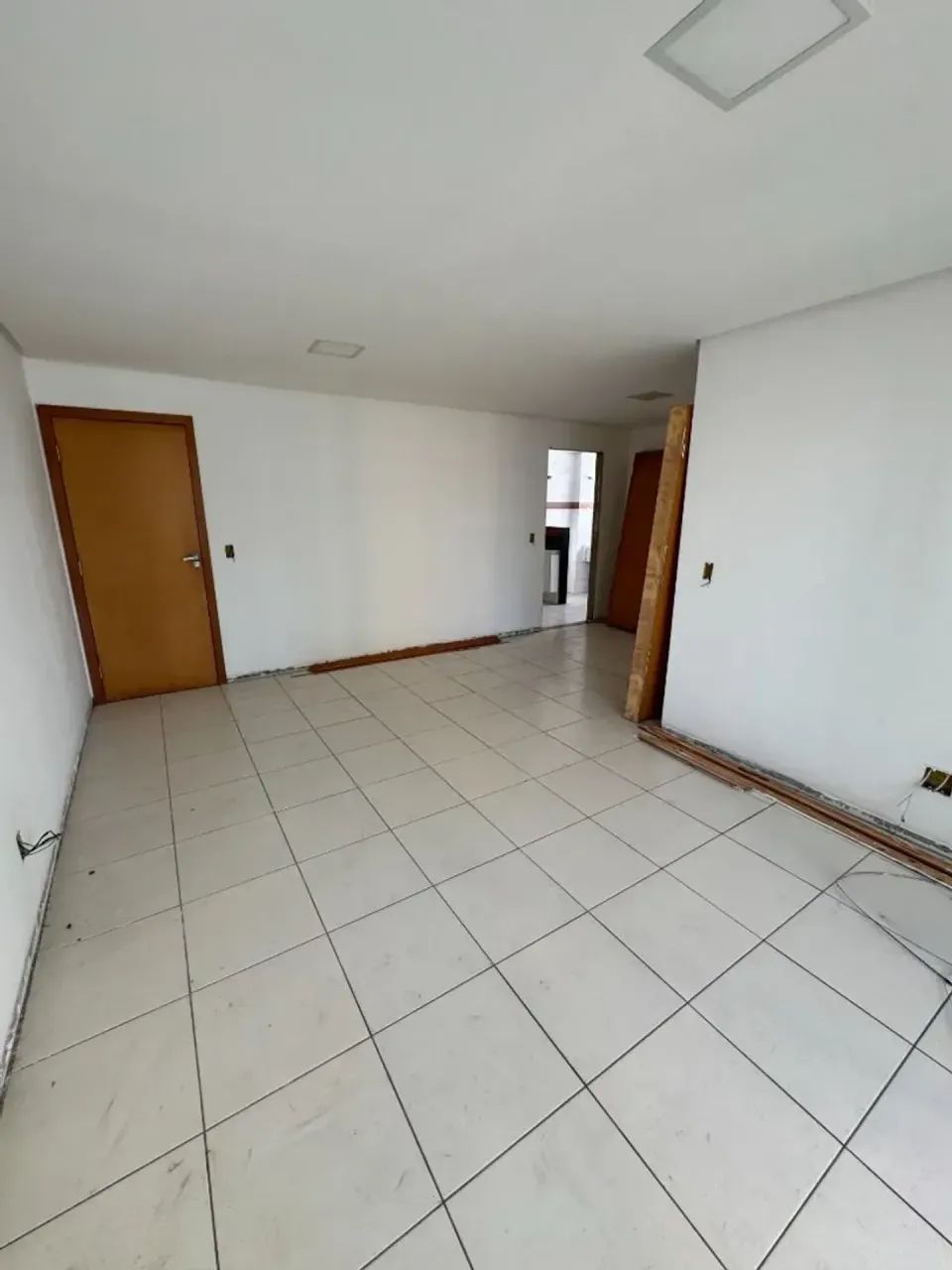 Santa Helena - Vitória - ES - Foto 3