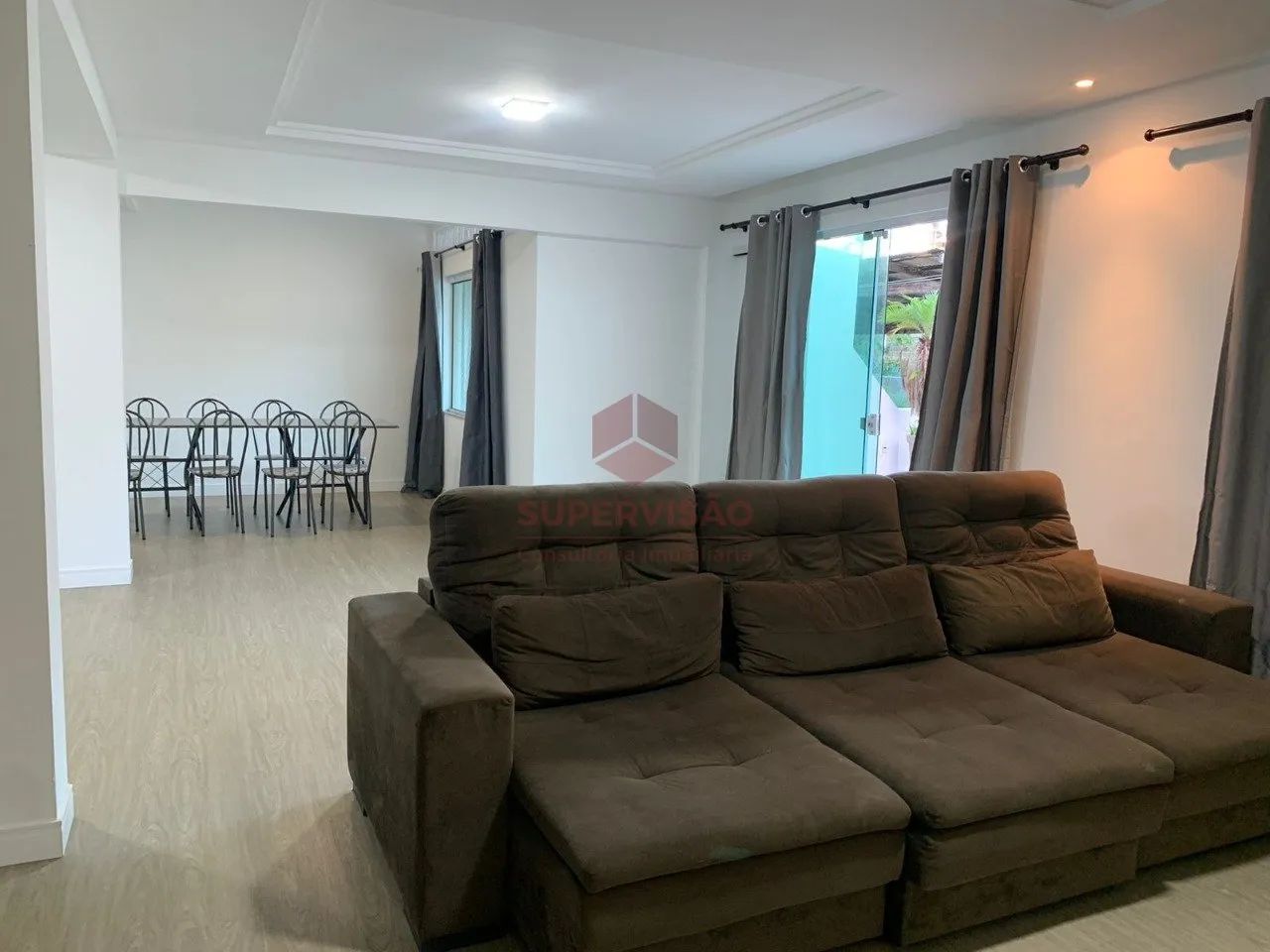 Casa com 5 quartos à venda, no Bairro Canasvieiras - Florianópolis/SC. - Foto 5