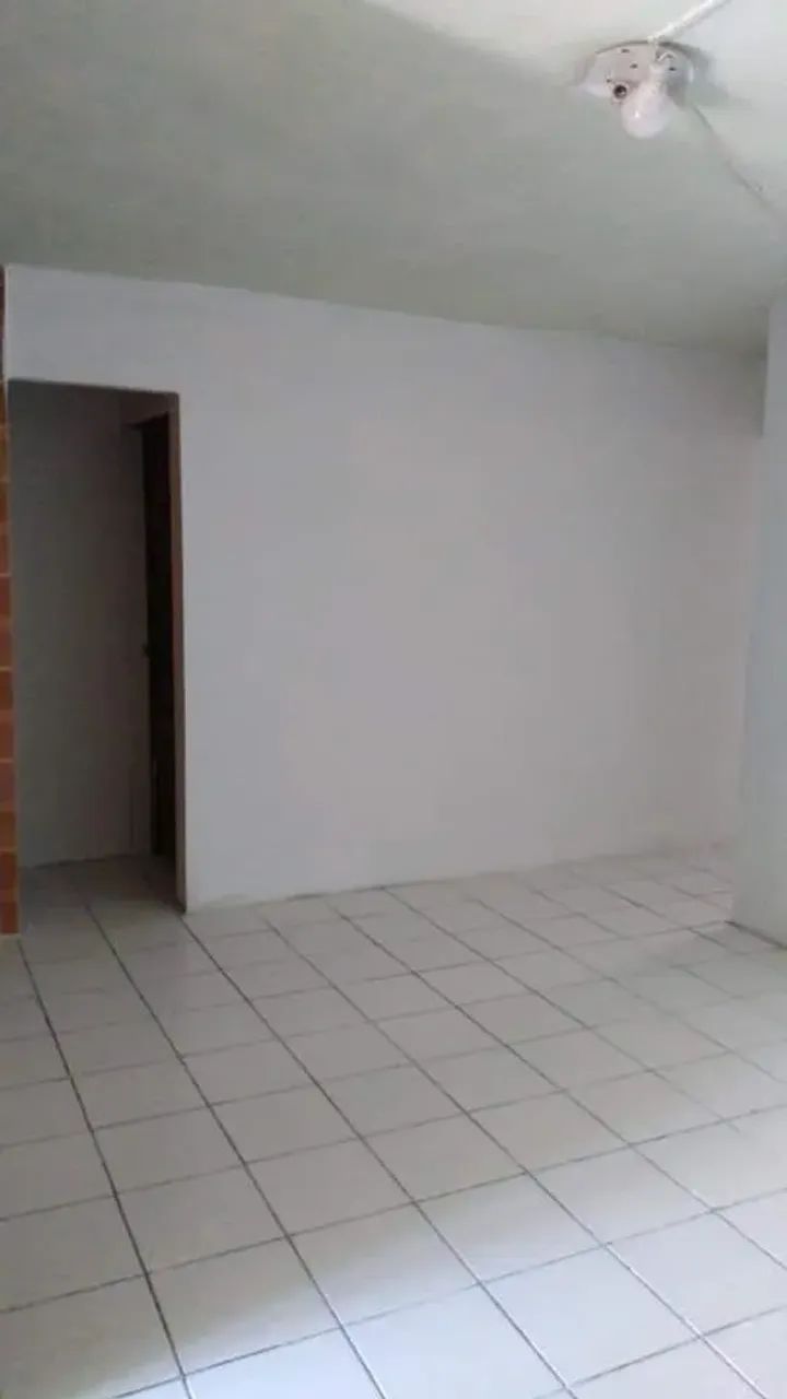 VENDO ÓTIMO PRÉDIO COM 6 APARTAMENTOS NO BAIRRO DO IBURA / RECIFE , UR-3 - Foto 5