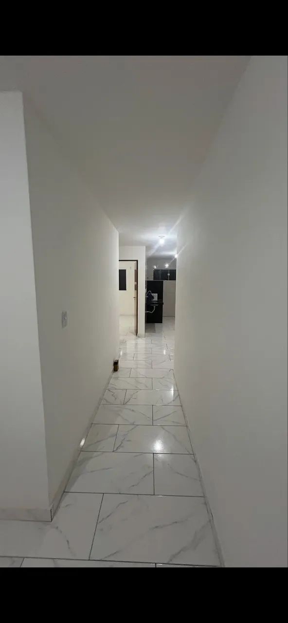 Não está disponível  - Foto 2