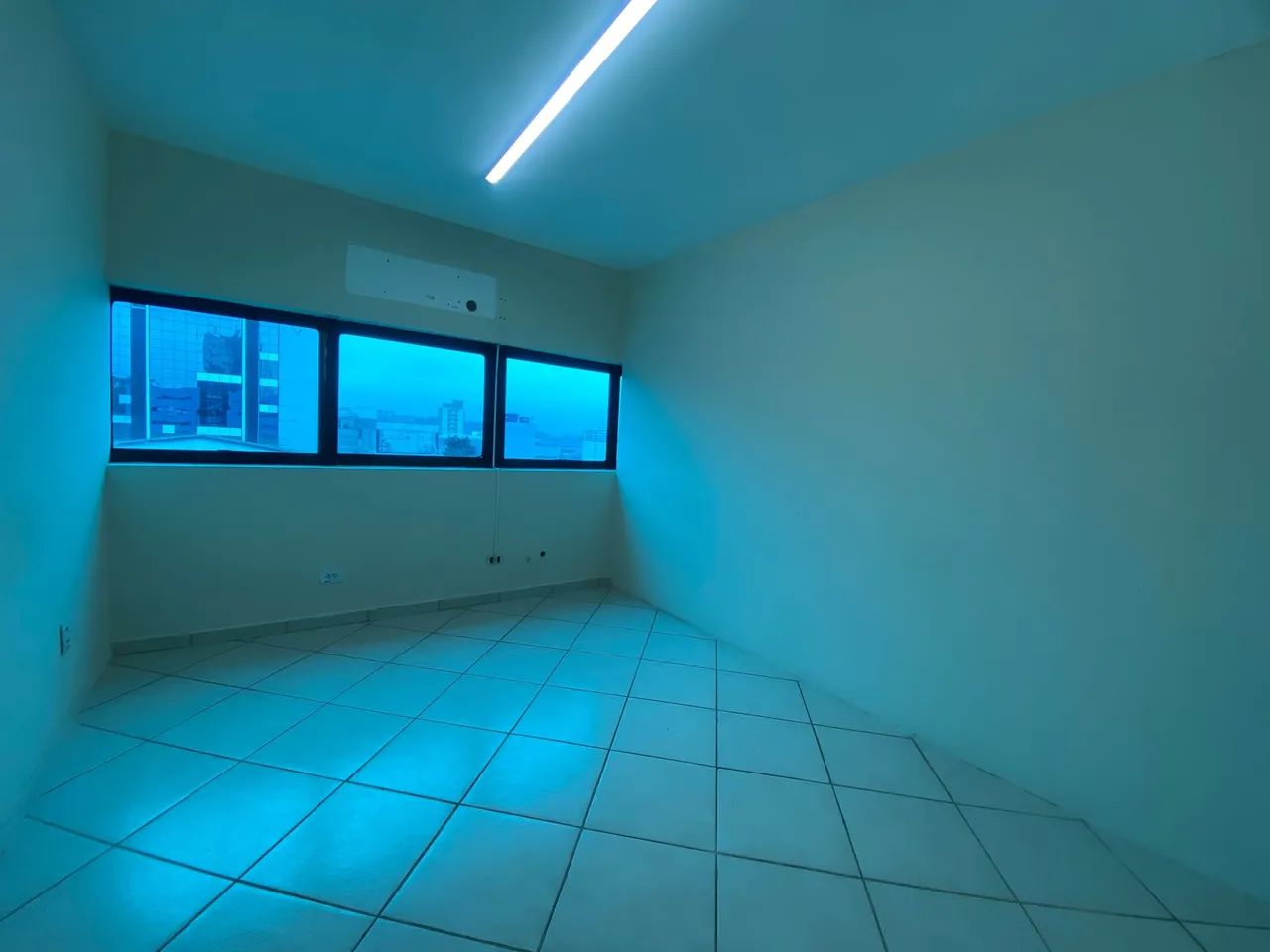 Sala Comercial á Venda, Vila Bocaina, Mauá, SP - Foto 5