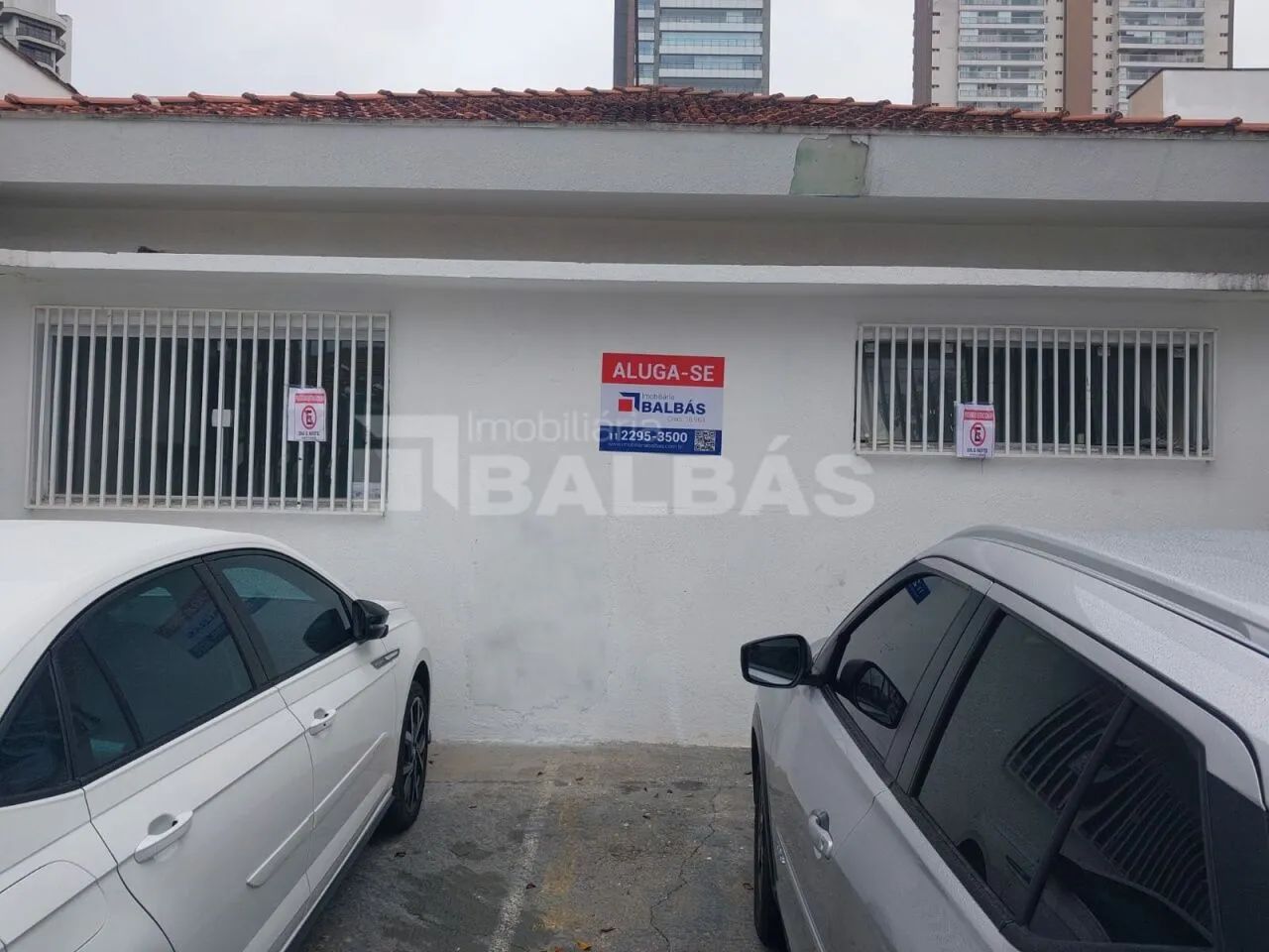 CASA TÉRREA COMERCIAL - EXCELENTE LOCALIZAÇÃO ! - Foto 2