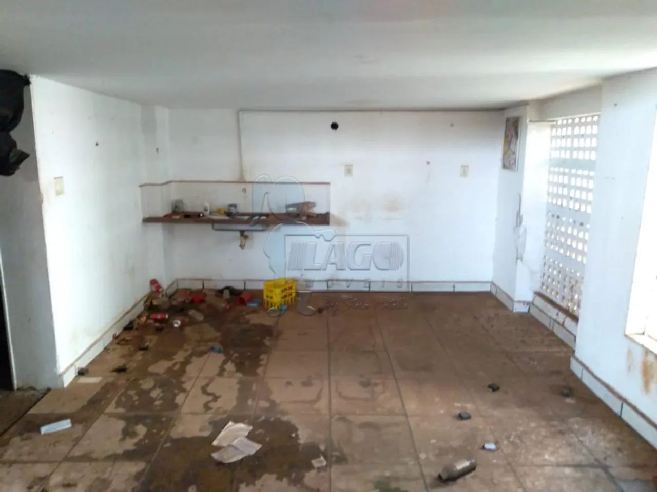 SALÃO COMERCIAL NO CAMPOS ELÍSEOS - Foto 4