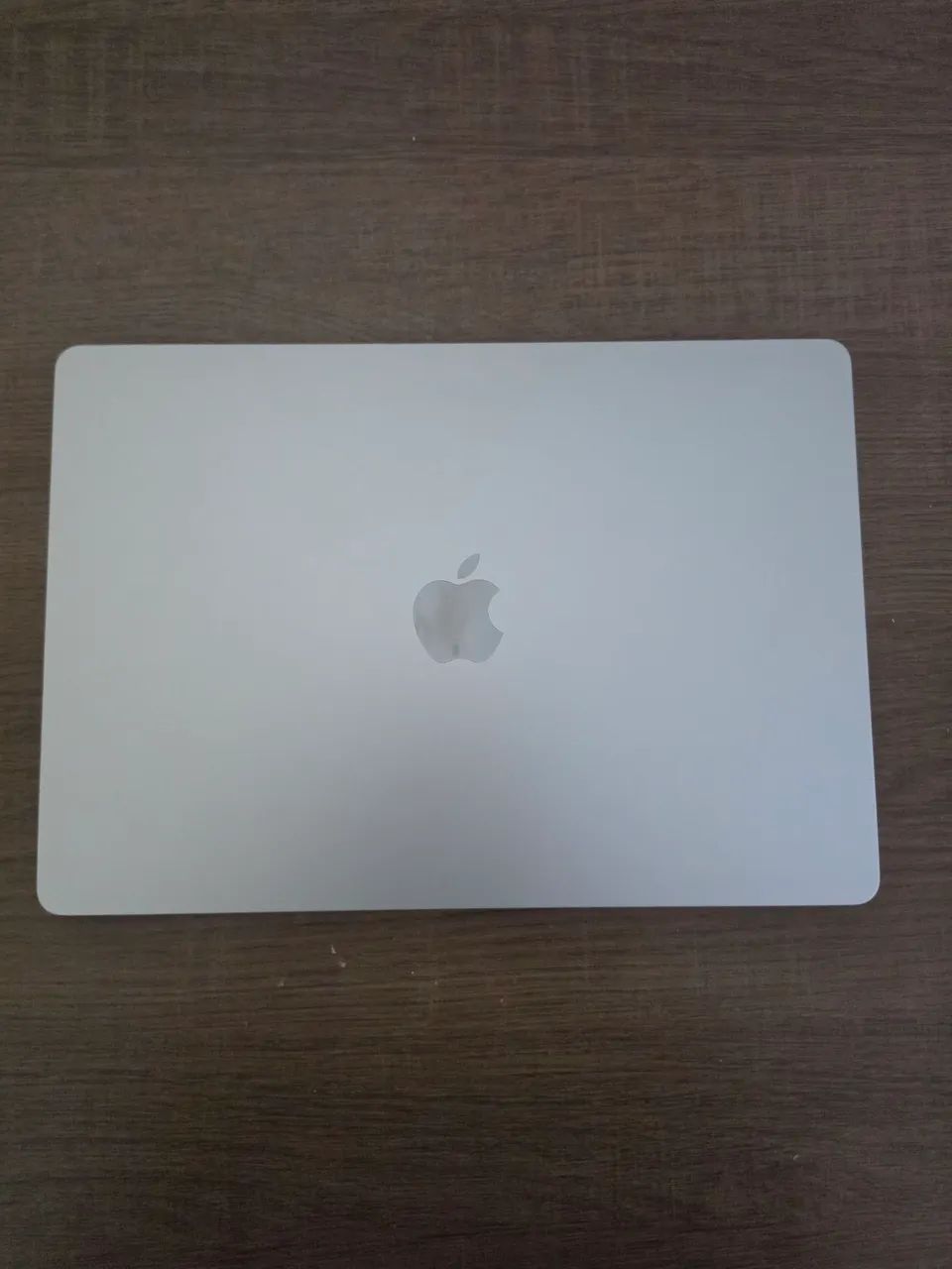 Apple macbook air 16 polegadas m4 16gb 256ssd top  - Foto 3