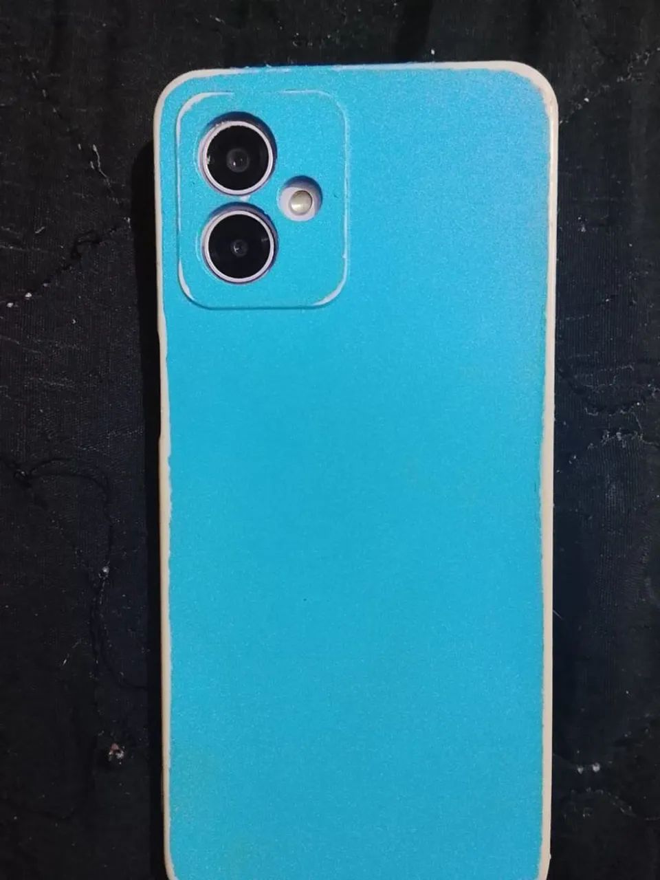 Celular moto g14 128 gb 