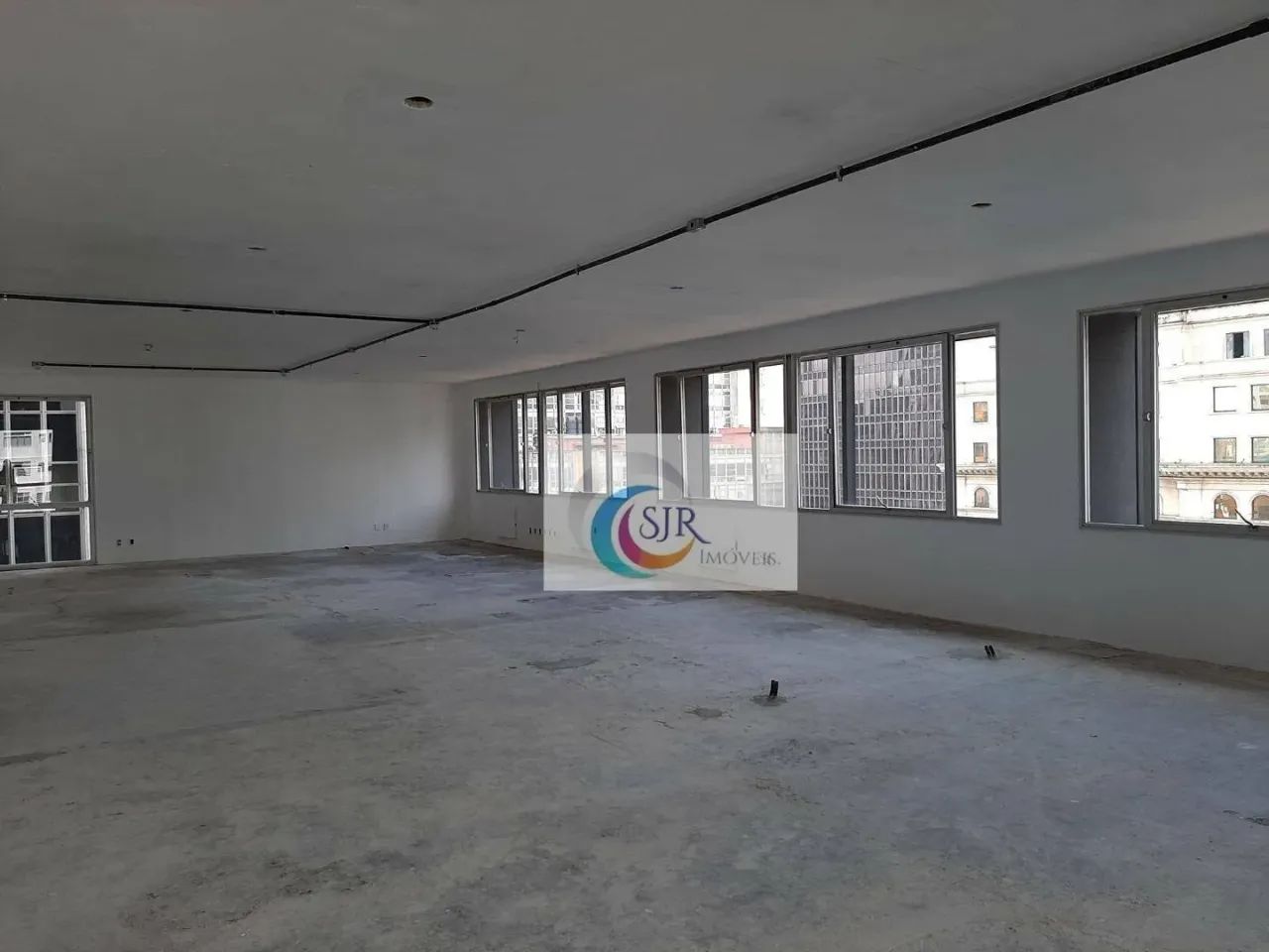 Conjunto para alugar, 400 m² - Bela Vista - São Paulo/SP - Foto 3