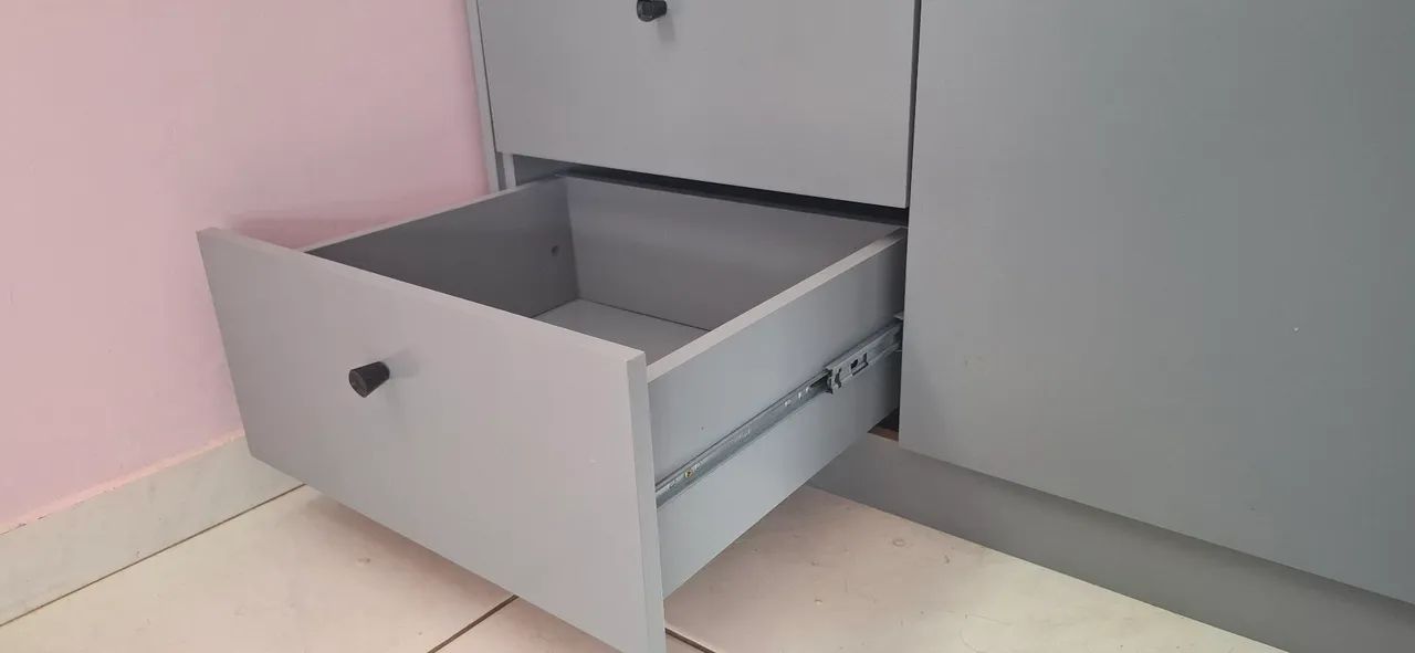Multifunctional Bed487295925009131525