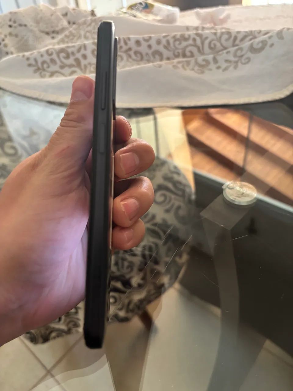 Redmi note 11s - Foto 3