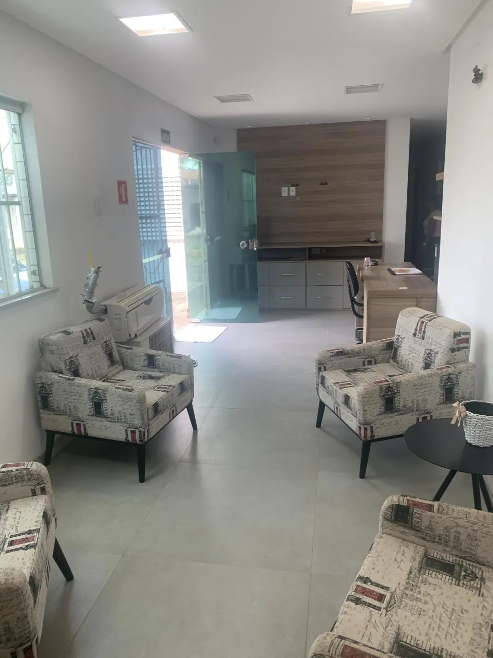 Prédio comercial à venda em São Cristóvão - Foto 5