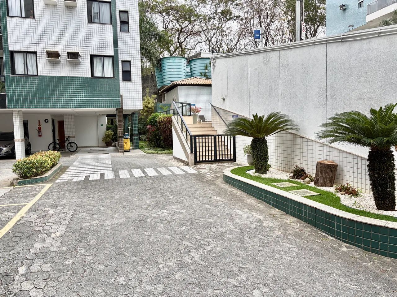 Ótimo Apartamento 3 quartos  - Foto 2