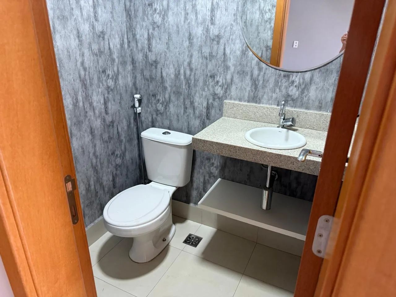 Aluga-se sala comercial - Foto 5