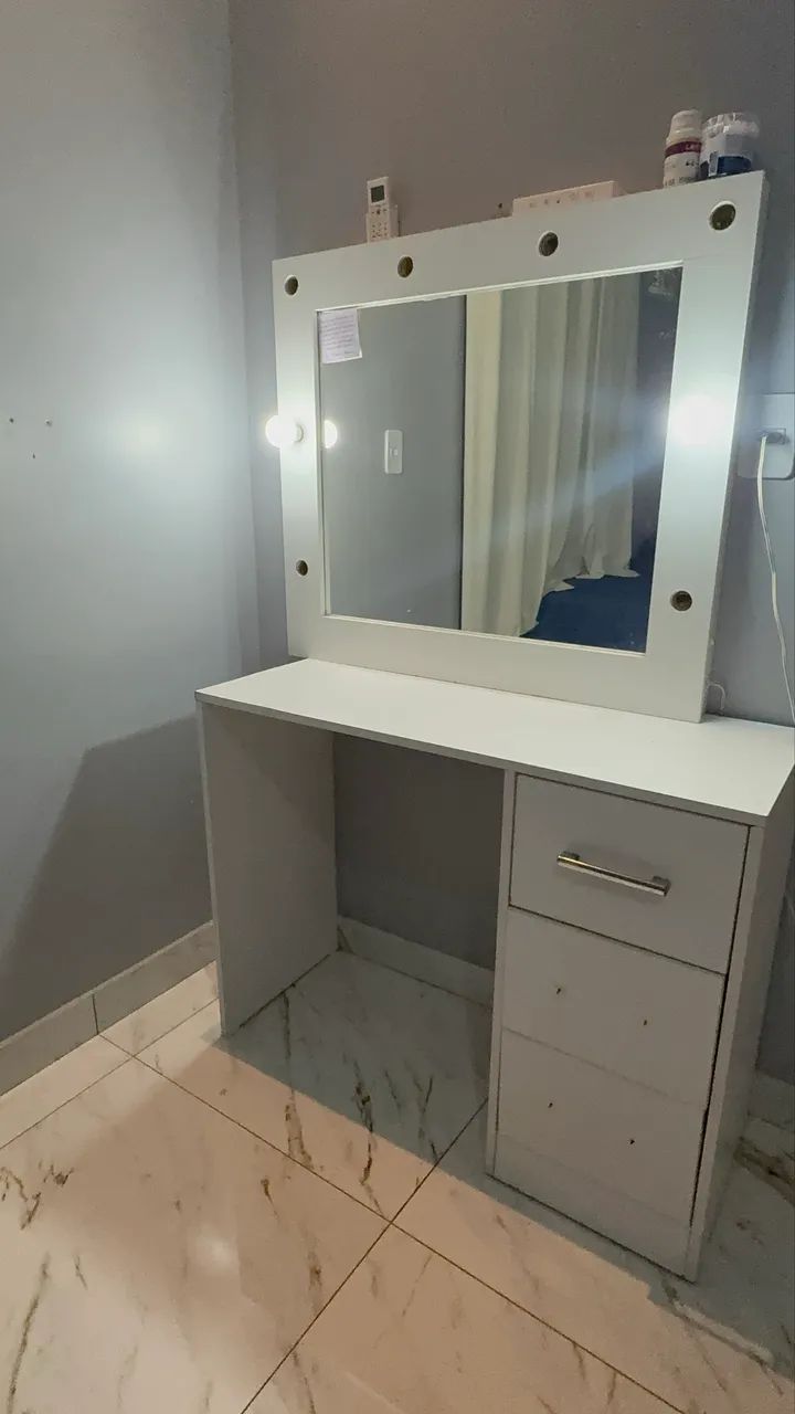 Camarim  - Foto 4