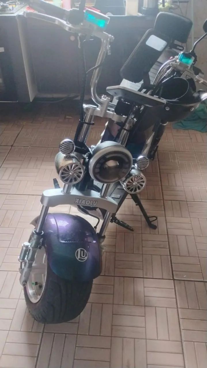 Só venda  - Foto 5
