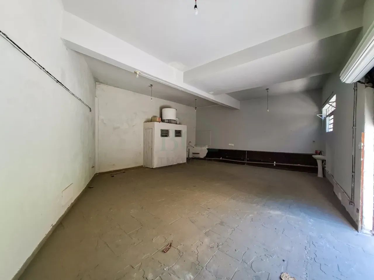 6374 - Comercial/Ponto comercial - Comercial - No bairro São Benedito - Foto 3
