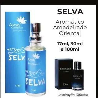 Perfumes  - Foto 2