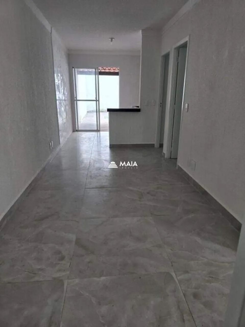 Casa à venda no condomínio Moradas - Foto 3