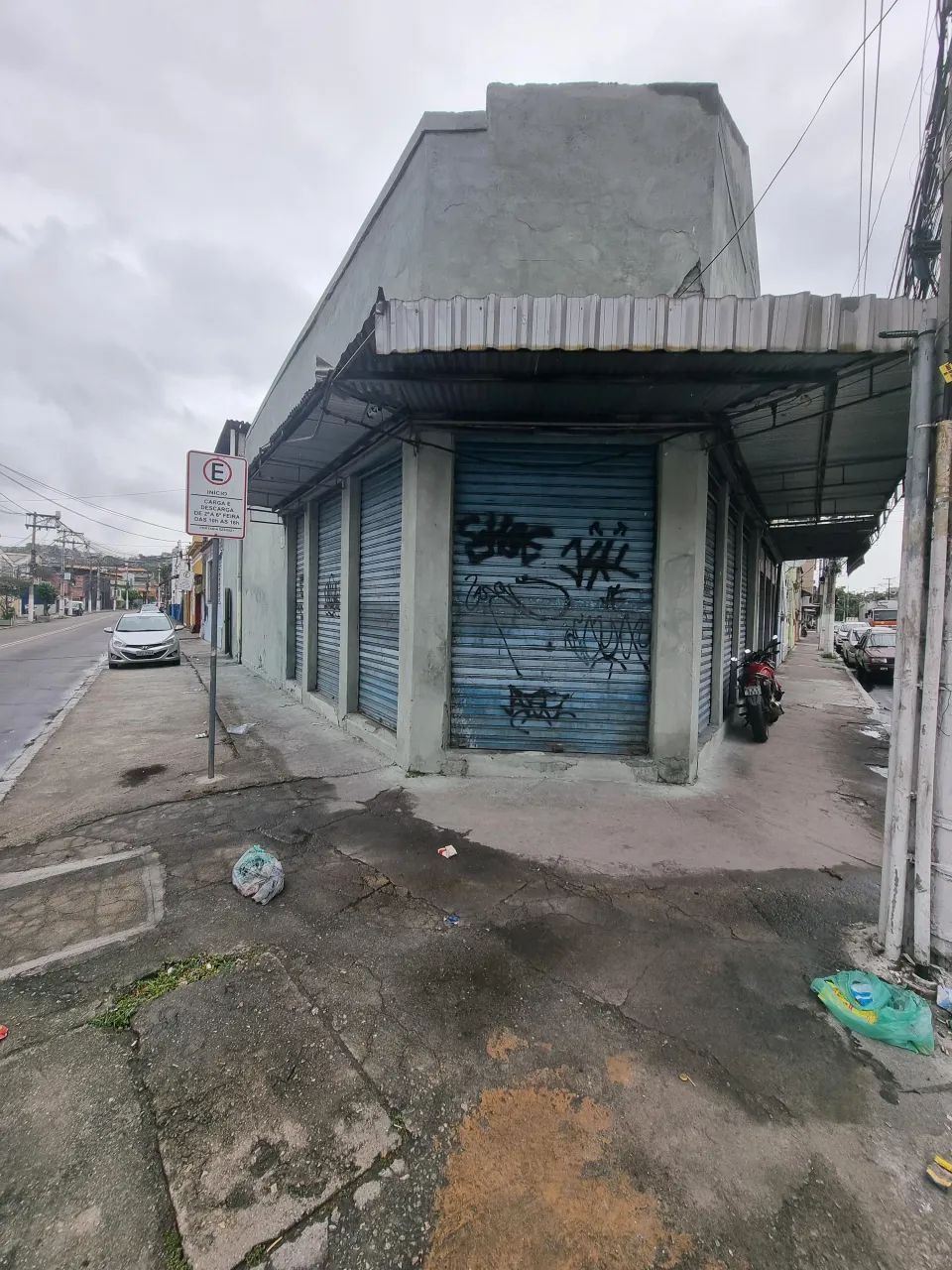 Loja no Barreto - Foto 2