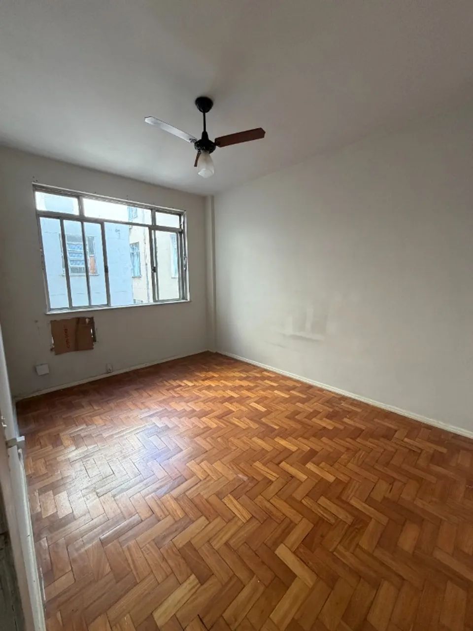APARTAMENTO DE 2 QUARTOS EM RAMOS - Foto 5