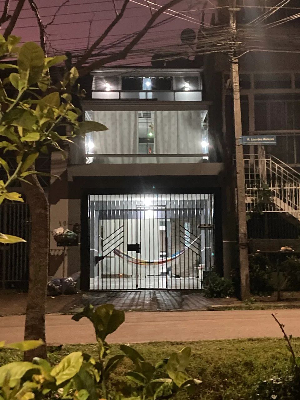 Vendo casa cic