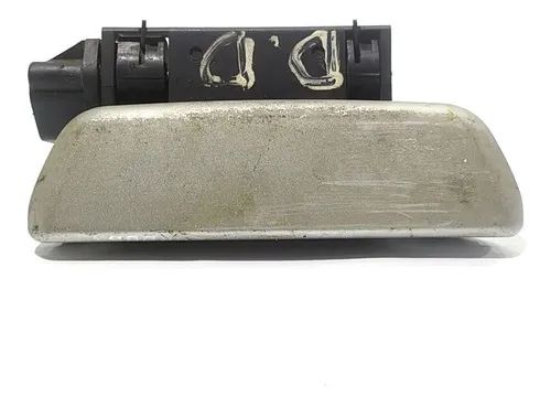 Maçaneta Externa Dianteira Direita Citroen Zx 1994 21544 - Peças