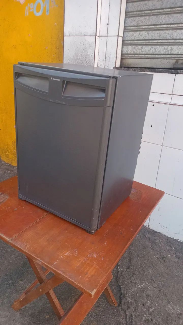 Frigobar dometic - Foto 2